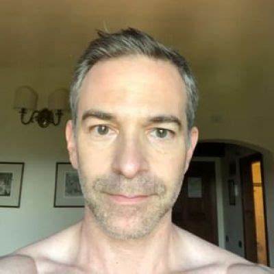 Jordan Schlansky (Producer) Wiki, Biography, Age, Height, Weight, Wife, Net Worth