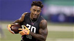 Jordan Whitehead Salary, Net Worth, Wiki, Biography, Parents, Girlfriend, Age, Height