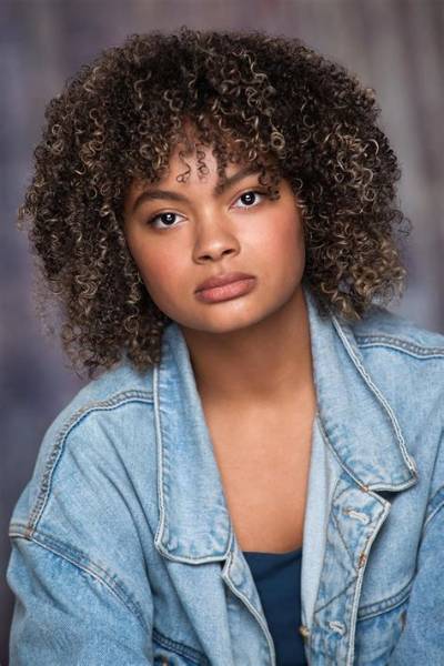 Jordana Blake Age, Birthday, Biography, Parents, Family, Height, Instagram