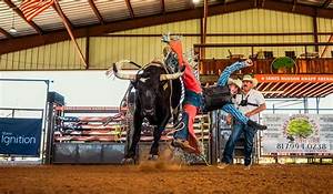 Jorden Halvorsen Bio, Age, Bull Rider, Radiator Ranch, How to Be a Cowboy