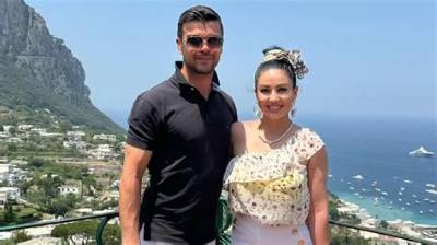 Jordi Ballack- Net Worth, Age, Ethnicity, Girlfriend, Height, Career