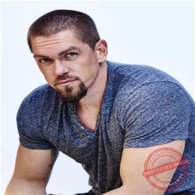 Jordy Craig Height, Weight, Net Worth, Age, Birthday, Wikipedia, Who, Nationality, Biography
