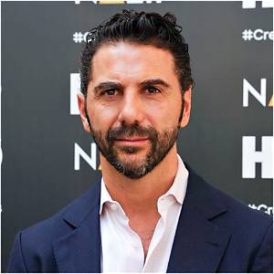 Jose Antonio Baston’s Net Worth, Age, Height, Weight, Wife, Kids, Bio-Wiki
