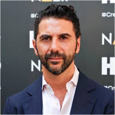 Jose Antonio Baston’s Net Worth, Age, Height, Weight, Wife, Kids, Bio-Wiki