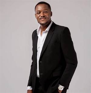 Jose Gatutura Wife: Who Is Jose Married to?