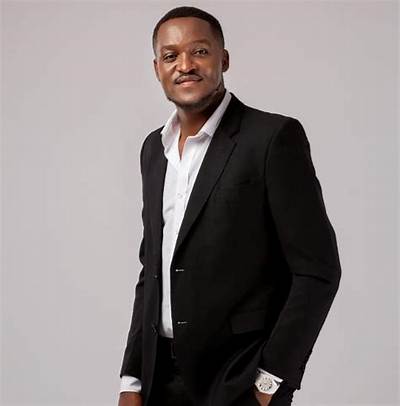 Jose Gatutura Wife: Who Is Jose Married to?