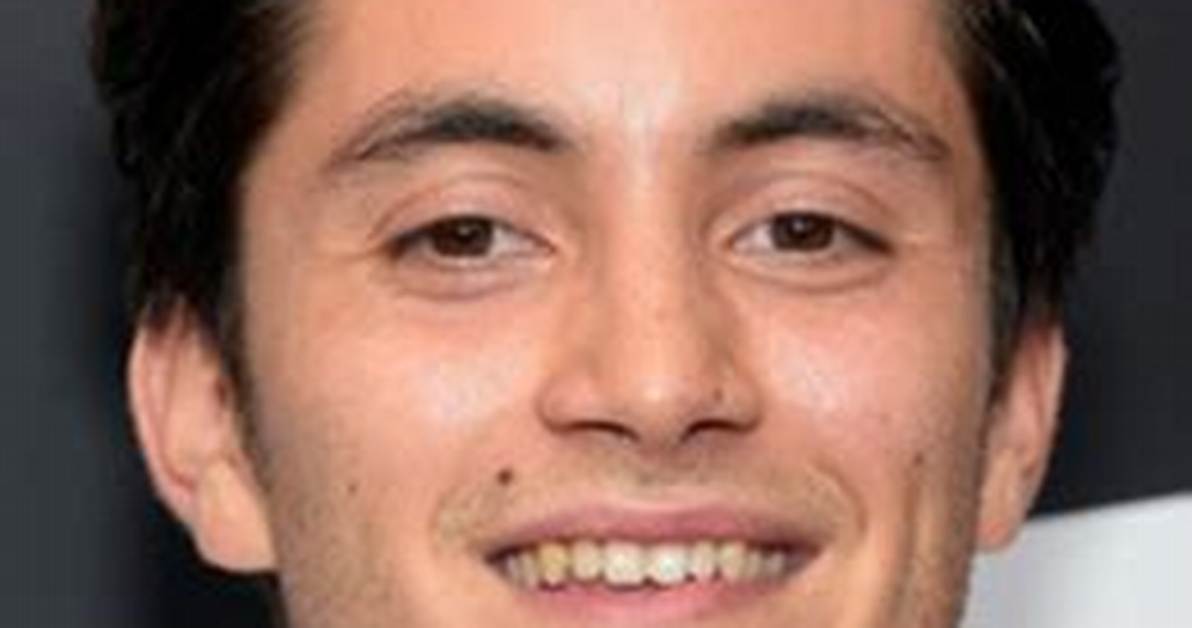 Jose Julian Bio, Wiki, Age, Height, Wife, Net Worth, the Society, Movies and Tv Shows