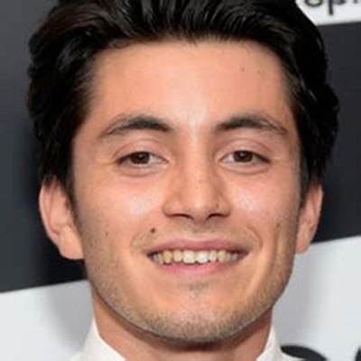 Jose Julian Bio, Wiki, Age, Height, Wife, Net Worth, the Society, Movies and Tv Shows