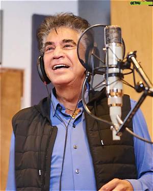 Jose Luis Rodriguez Age, Wiki, Biography, Wife, Children, Salary, Net Worth, Parents