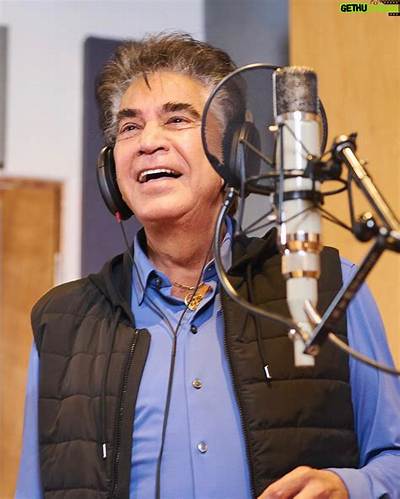 Jose Luis Rodriguez Age, Wiki, Biography, Wife, Children, Salary, Net Worth, Parents