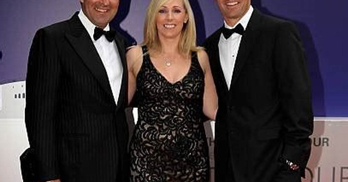 Jose Maria Olazabal Bio, Age, Wife, Pga, Masters, Injury and Swing