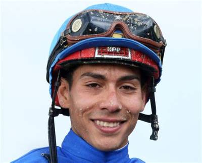 Jose Ortiz Jockey’s Net Worth Is More Than $3 Million -How Rich Is He?