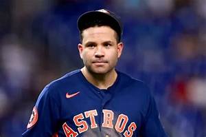 Jose Trevino Salary, Contract, Age, Height, Trade, College, Family