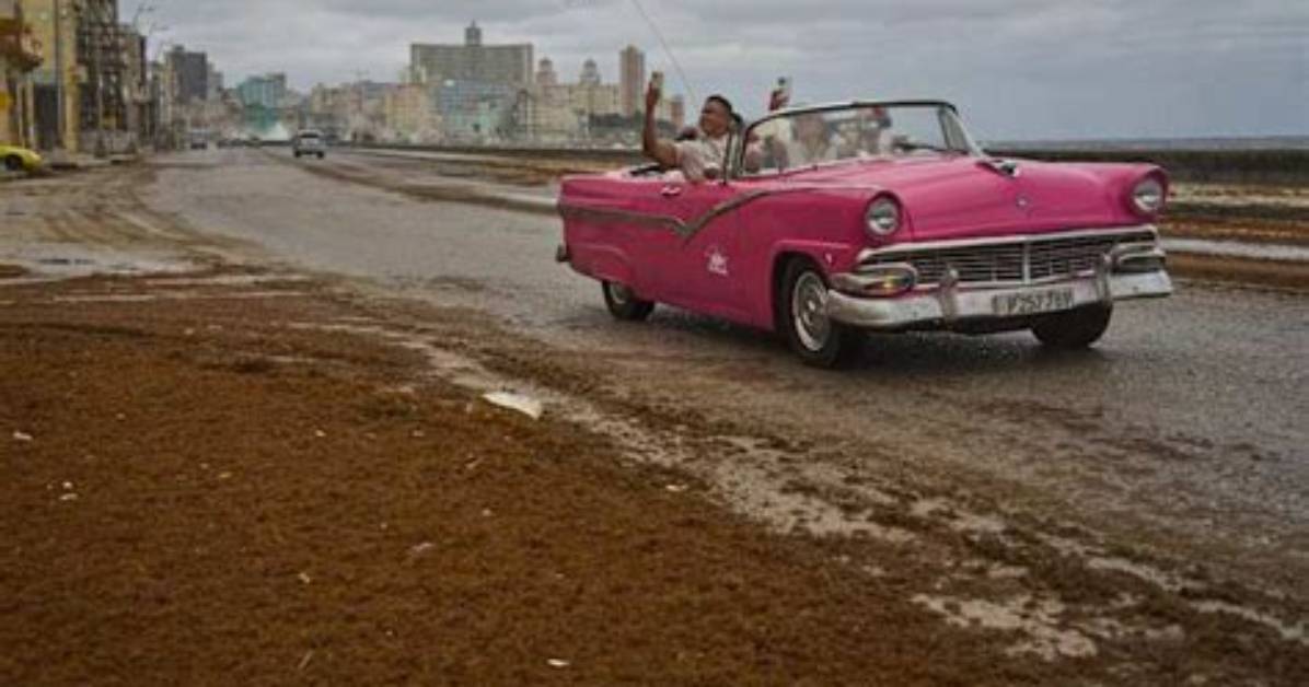 Josef Mart%C3%Adnez Salary Transfer Net Worth Height 300. Jpg