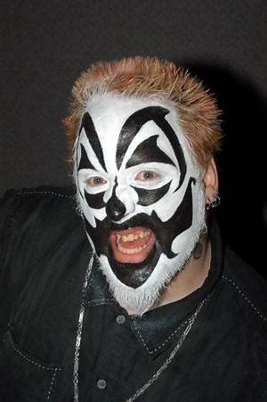 Joseph Bruce Aka Violent J’s Net Worth, Biography, Career, Awards, Fact and Life Story