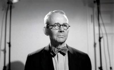 Joseph Epstein Bio, Wiki, Age, Height, Education, Wife, Family, Career and Net Worth