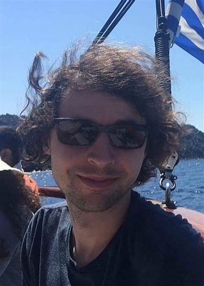 Joseph Garrett Bio, Wiki, Age, Family, Wife, Stampy, and Net Worth.