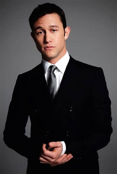Joseph Gordon-Levitt Biography, Age, Family, Wife, Kids, Height, Net Worth, Movies and Tv Show