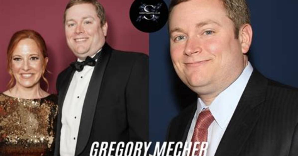 Joseph M. Gregory’s Biography, Net Worth, Fact, Career, Awards and Life Story