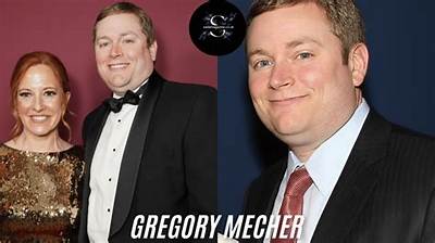 Joseph M. Gregory’s Biography, Net Worth, Fact, Career, Awards and Life Story