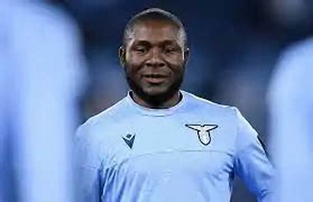 Joseph Minala’s Biography, Net Worth, Fact, Career, Awards and Life Story