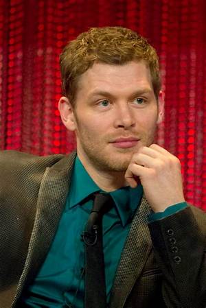 Joseph Morgan (Actor) Wiki, Bio, Age, Height, Weight, Wife, Married, Career, Net Worth, Facts