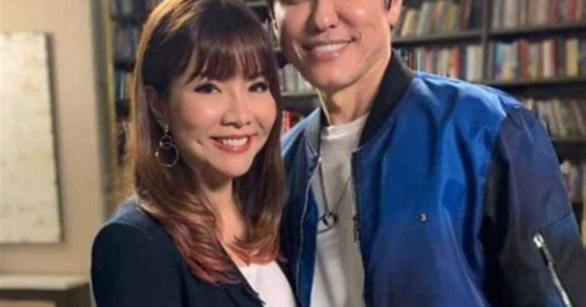 Joseph Prince Net Worth, Wife, Age【 Wiki, Bio 】Quotes, Biography
