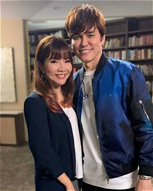 Joseph Prince Net Worth, Wife, Age【 Wiki, Bio 】Quotes, Biography