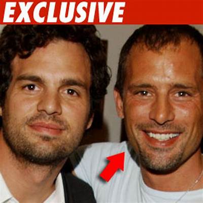 Joseph Ruffalo Wiki, Bio, Age, Family, (Patricia Gucci’s Ex-Husband), Wife, Kids and Net Worth