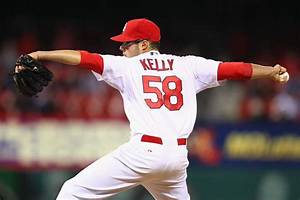 Joseph William Kelly Jr. Age, Wiki, Biography, Body Measurement, Parents, Family, Salary, Net Worth