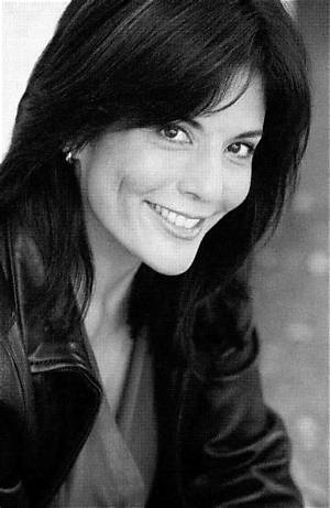 Josette Owens Wiki, Biography, Age, Height, Family, Husband, Kids, Net Worth