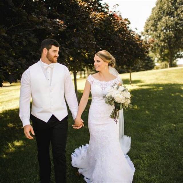 Josey Jewell Salary, Net Worth, Parents, Wife, Wiki, Biography, Age, Height, Children