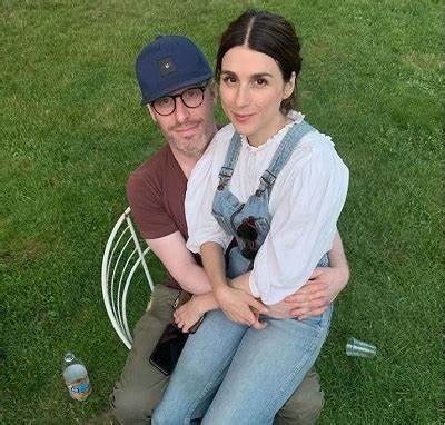 Josh Alexander: Age, Wiki, Biography, Aya Cash Husband, When Did They Married?