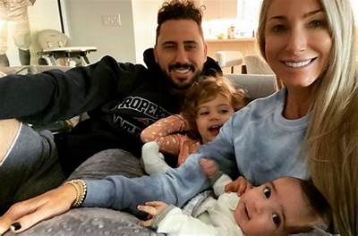 Josh Altman Bio, Wiki, Age, Height, Wife, Net Worth, Brother and Host