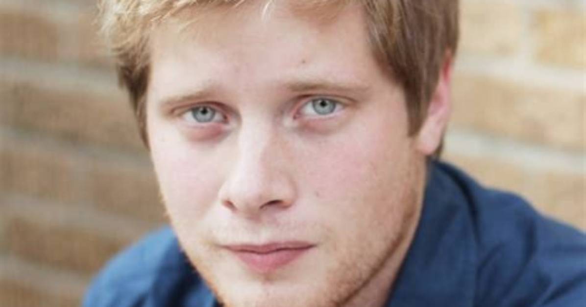 Josh Barclay Caras Wikipedia, Age, Height, Instagram, Wife, Net Worth