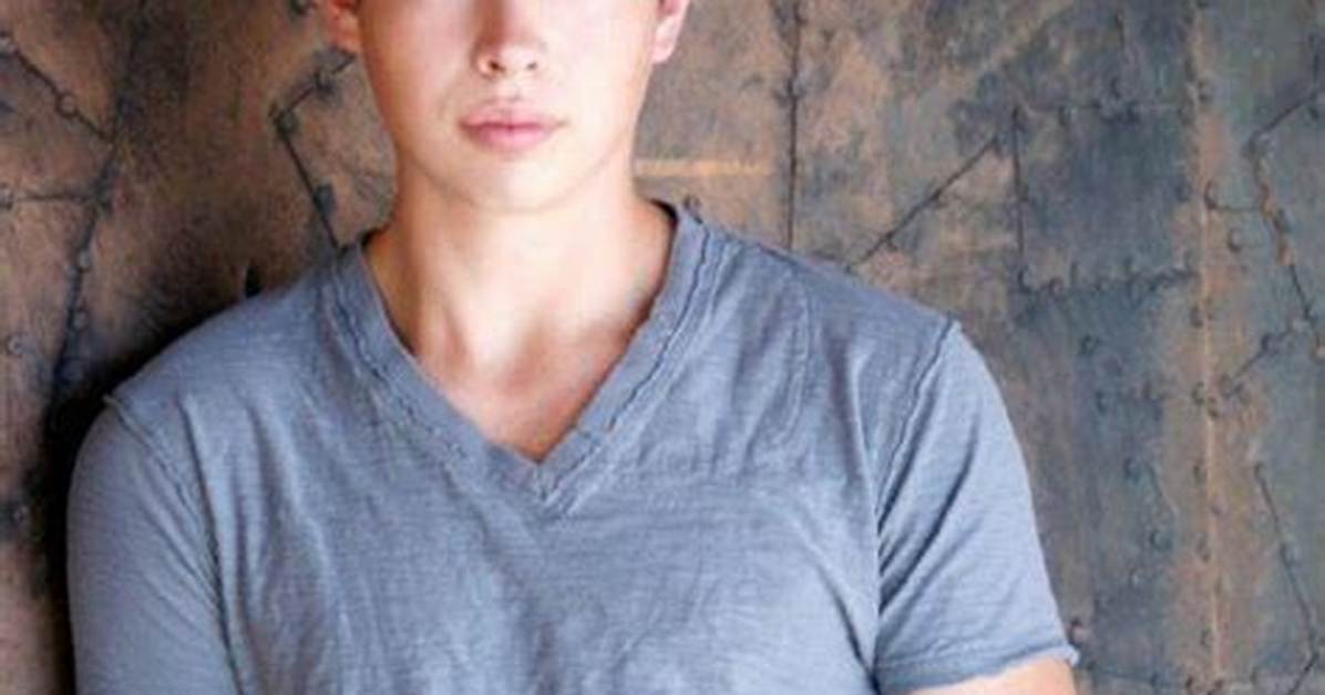 Josh Blaylock Net Worth, Income, Salary, Earnings, Biography