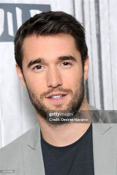 Josh Bowman Bio, Time After Time, Doctor Who, Revenge, Daniel Grayson Actor, Movies, Tv Shows, Age and Wife