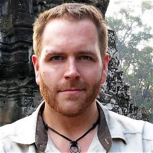 Josh Bridges Net Worth, Height, Wife, Bio, Wiki, Age, Sons, and Navy Seal