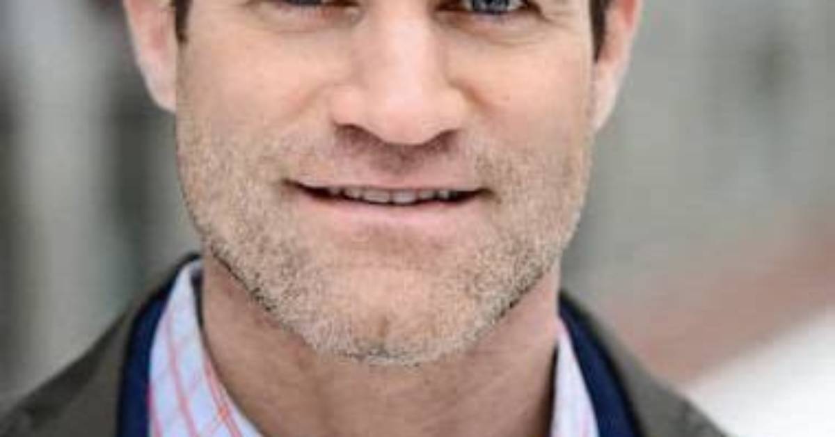 Josh Brogadir Biography, Age, Wife, Children, Twitter