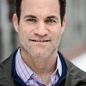 Josh Brogadir Biography, Age, Wife, Children, Twitter