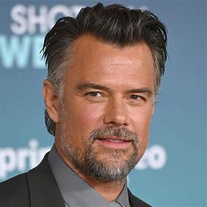 Josh Duhamel Net Worth, Ethnicity, Height, Movies and Tv Shows, Dating