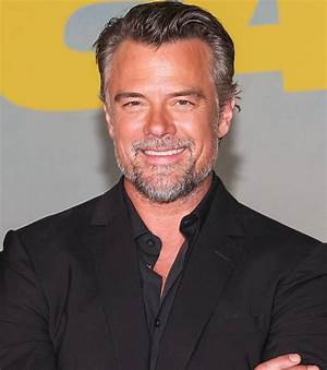 Josh Duhamel’s Net Worth, Age, Height, Weight, Wife, Kids, Bio-Wiki