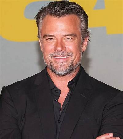 Josh Duhamel’s Net Worth, Age, Height, Weight, Wife, Kids, Bio-Wiki