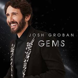 Josh Groban Net Worth, Songs, Movies and Tv Shows, Age, Is Josh Groban Still Alive?