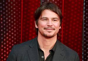 Josh Hartnett Net Worth, Income, Salary, Earnings, Biography