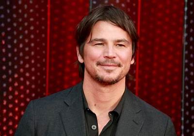 Josh Hartnett Net Worth, Income, Salary, Earnings, Biography