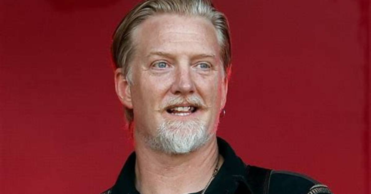 Josh Homme Fianc%C3%A9 Net Worth Tattoos Smoking 300. Jpg