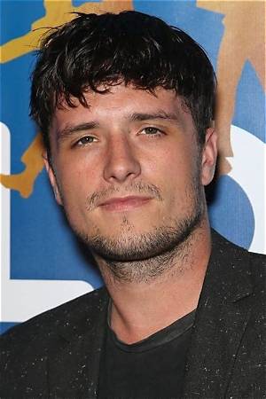 Josh Hutcherson’s Net Worth, Biography, Fact, Career, Awards and Life Story
