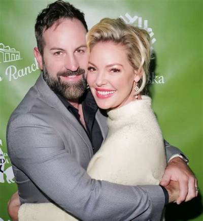 Josh Kelley’s Biography, Net Worth, Fact, Career, Awards and Life Story
