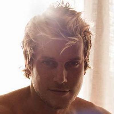 Josh Kramer Yoga, Bio, Wiki, Age, Height, Wife, Baby, Fitness, Net Worth
